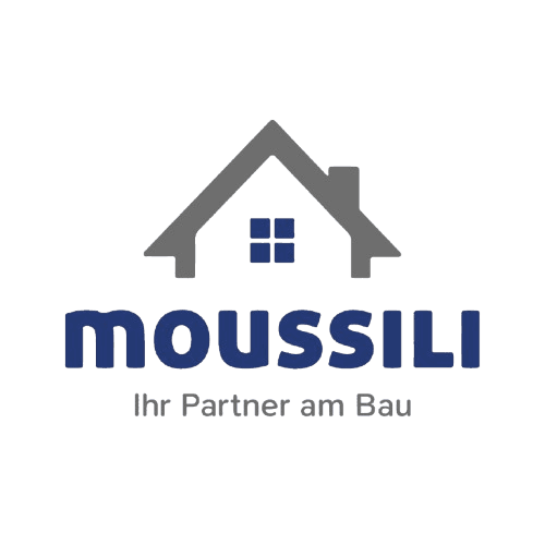Moussili