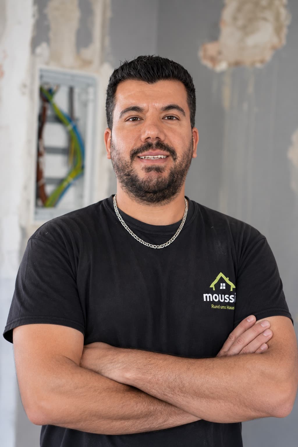 عبدول