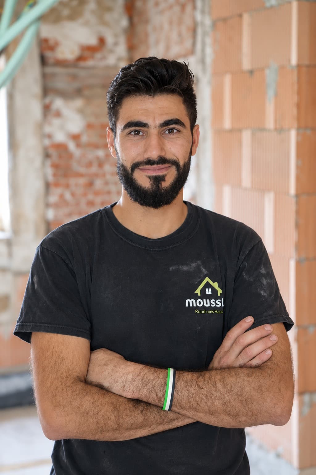 محمد
